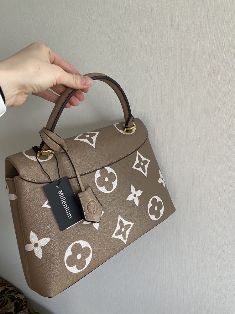 Сумка, сумочка LOUIS VUITTON, нова.