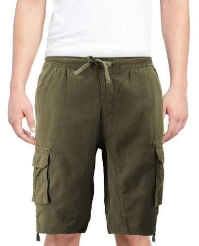 Дорогі шорти карго James Perse acne margiela yohji prada orlebar