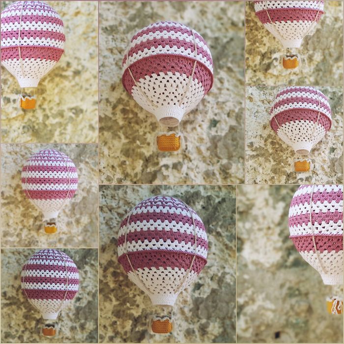 В'язання на замовлення  Вязание на заказ В'яжу