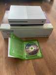 Konsola xboxe one S 1 TB