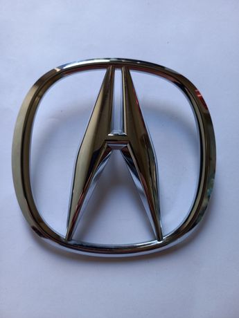 Продам значок Acura