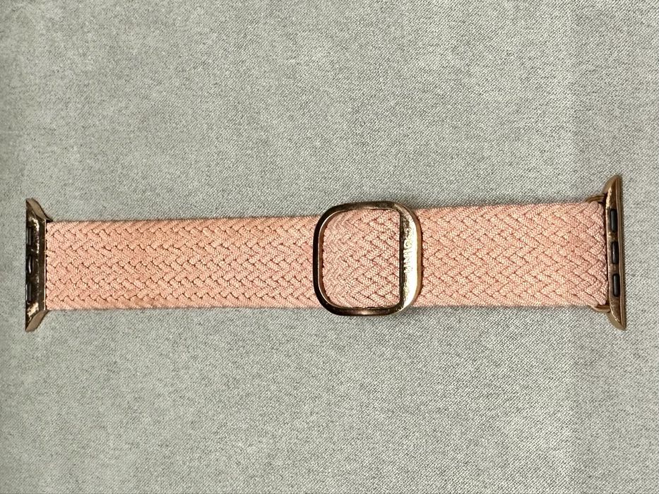 Apple Watch Series 9 46mm (GPS+cellular)