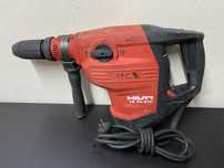 Martelo Hilti TE-70 ATC
