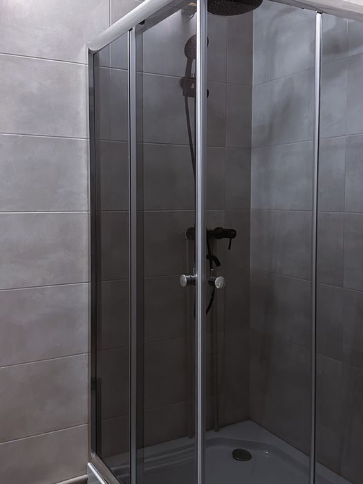 Будинок для відпочинку | Котедж Карпати