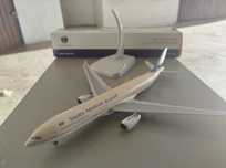 Airbus A330 Saudi Arabia 1:200
