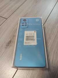 Xiaomi Redmi Note 12 Pro 8/256 Glacier Blue