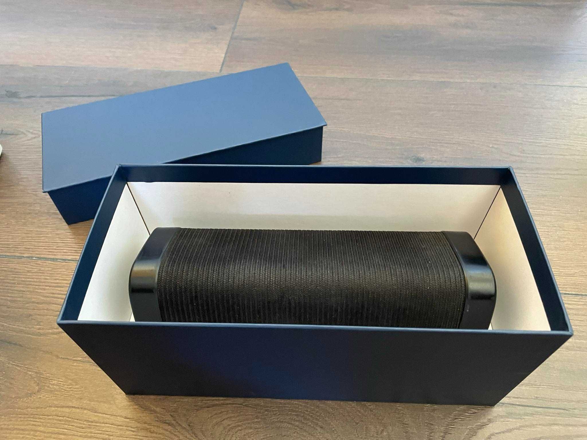 Głośnik Bluetooth Denon Envaya DSB-250BT (czarny)