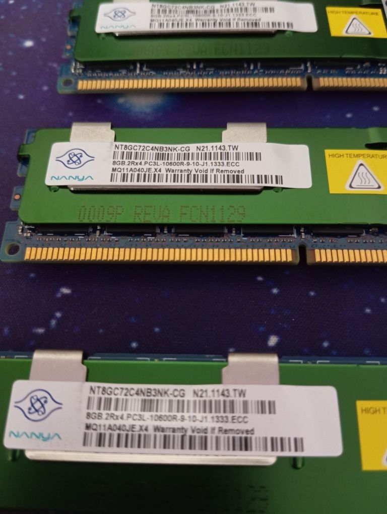 Intel core 12/24 + 32 ddr3 ОЗУ комплект ЦП/ОЗУ серверной ddr3