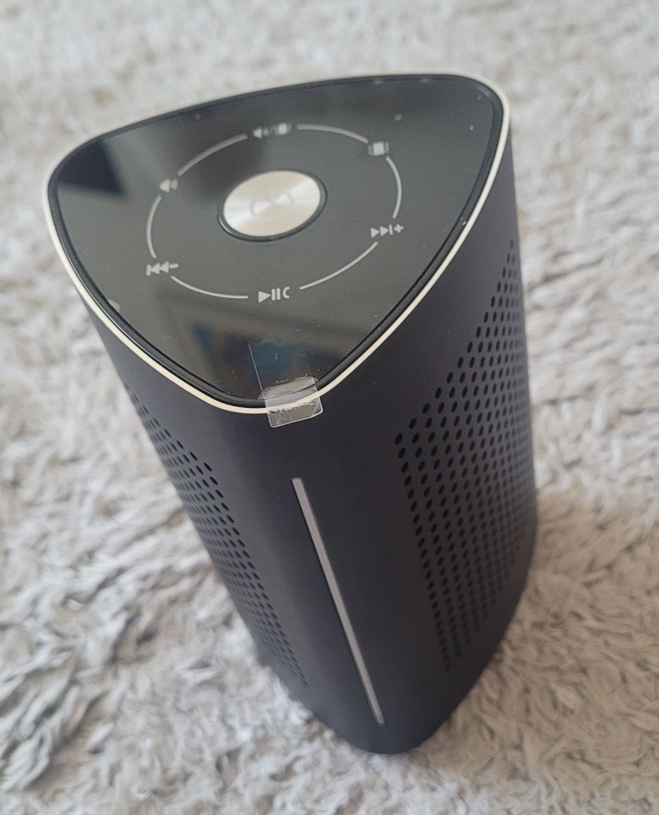 Głośnik bluetooth Maxton Altar MX300