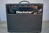 Wzmacniacz gitarowy BLACKSTAR HT Club 40 LAMPA COMBO