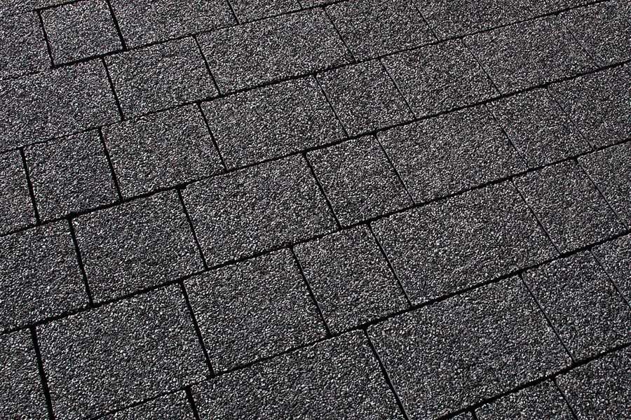 Kostka Kontur 6cm Wapień Dewoński, Wapień Muszlowy,