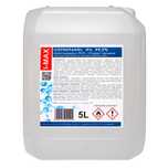 alkohol izopropylowy izopropanol ipa i-max 99,9% 5l