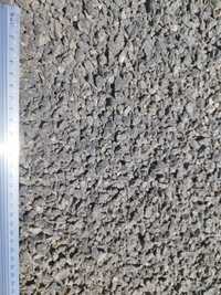 Щебінь, пісок, відсів, цемент,бетон