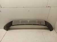 Spoiler Seat Arona (Kj7)