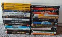 24 jogos para PC
