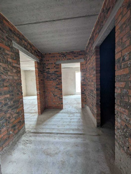 Продам 1к квартир в ЖК СТОКГОЛЬМ р-н Дубово