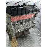 Двигун BMW N-55 3.0 ДО РЕСТАЙЛІНГ 302-365H.P.