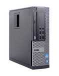 Komputer Dell OptiPlex 9010 SFF Intel Core i5 3,20-3,60GHz Turbo +HDMI