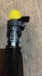 Sprzedam Wtrysk ford EMBR00101D