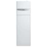 Vaillant auroCompact VSC D 206/4-5 190