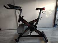 spinning SPORTS TECH SX400