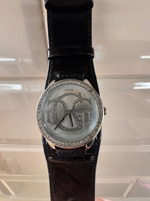 Guess годинник жіночий
