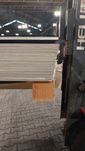 Blacha aluminiowa, aluminium 6,0x1250x2500mm gat.5754, BYTOM