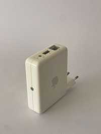 Apple airport express