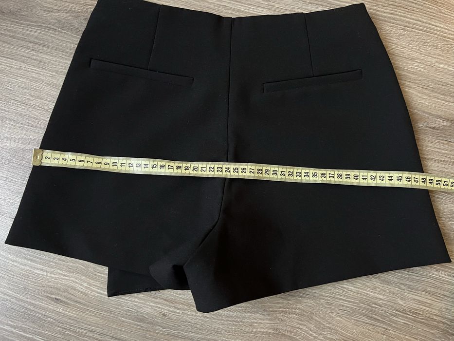 Спідниця zara s