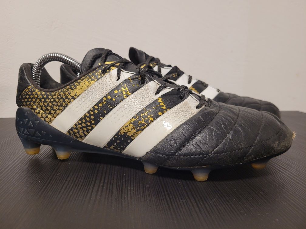 Adidas Ace oryginalne korki piłkarskie meskie