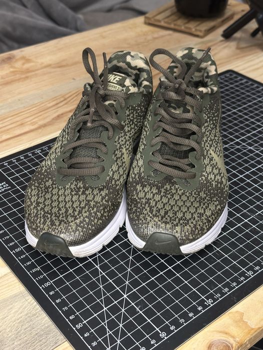 Nike air max sequent 2