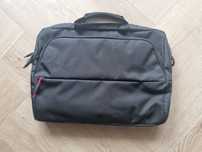 Torba na laptop Lenovo