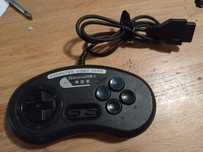 Pad joystick do Pegasusa-terminator2