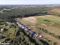 Dom pod lasem w Mrozowie, 142 m2, działka 400 m2