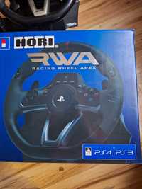 RWA Racing Wheel Apex