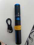 ATUMTEK Bluetooth Selfie Stick Tripod – nowy