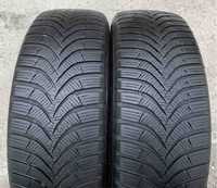 Шини Hankook Winter I Cept RS2 195/65 R15 пара