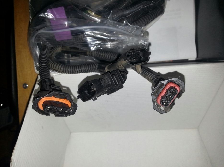 RaceChip ultimat чиптюнинг