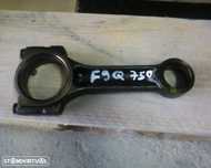 peças motor f9q 750