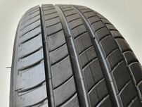 1x Opona letnia 205/55/19 MICHELIN Primacy 3 - 97V S1 - 6.5mm JAK NOWA