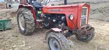 C-360 z silnikiem zetor 6211