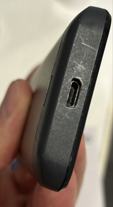 Nokia 230 Black/Silver