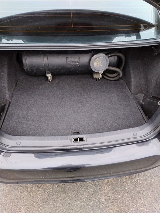 Продам -Тайота Авенсіс