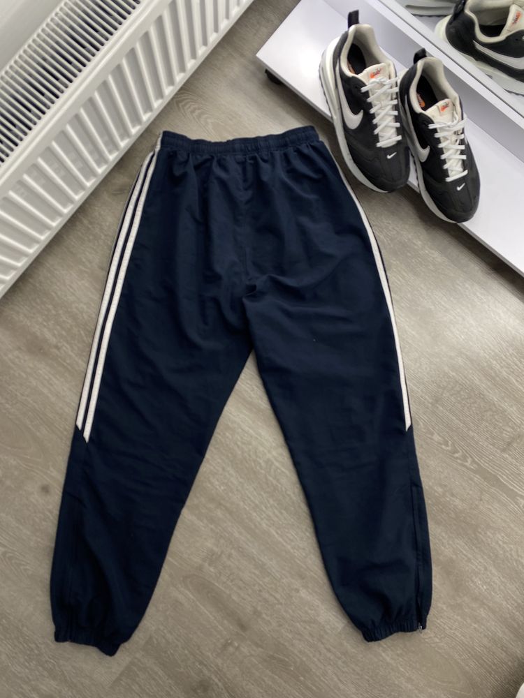 Спортивні штани Adidas
