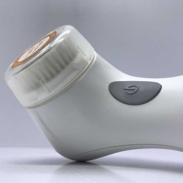Щітка для обличчя Clarisonic Mia 1 White (DT)