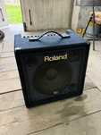 Wzmacniacz Roland KC - 350