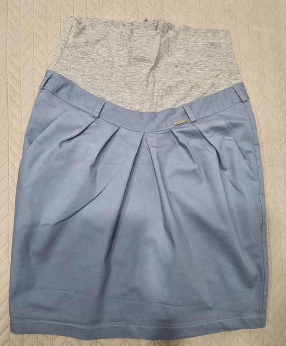 Spódnica ciążowa Happymum r. XS