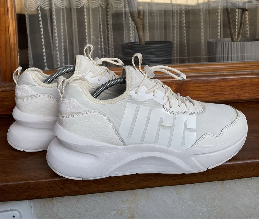 Кросівки UGG Оригінал