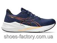 Кросівки Asics VERSABLAST 4 1011B984-400 чоловічі (Оригінал)