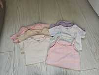 Body Sinsay 92/98